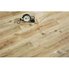 China Manufacturers 8mm 12mm Eco Friendly Waterproof Laminate Wood Flooring/ Laminated Flooring